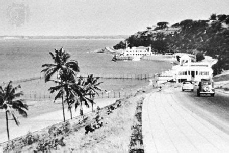  The Arrival of Portuguese Ships at Delagoa Bay: A Catalyst for Trade and Transformation Along the East African Coast