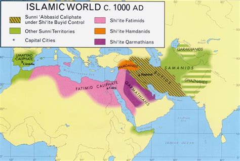 Faiyum-tarantojen levottomuudet ja Fatimidien valtakunnan poliittinen murros 11. vuosisadalla Egyptin historiaa tutkittaessa