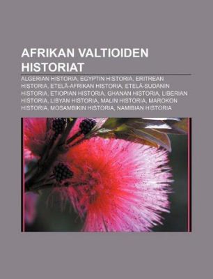 Shangri-Laan päin: Etelä-Afrikan aparteidi ja kansainvälinen paine 1948–1994