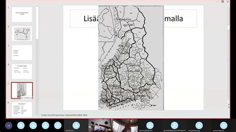 Taistelu Tupinambó ja Tupi-heimot - 1400: Sota ja kulttuurin yhteenkietonen